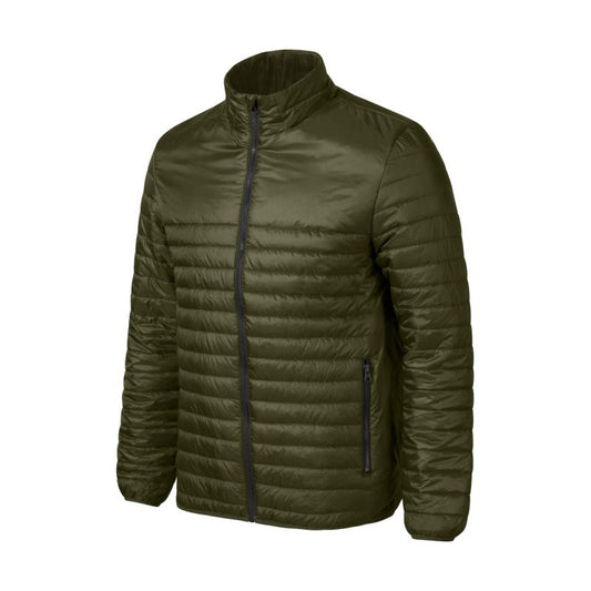 Malfini Phantom M MLI-54069 military jacket Clothing/Outdoor/Malfini Malfini