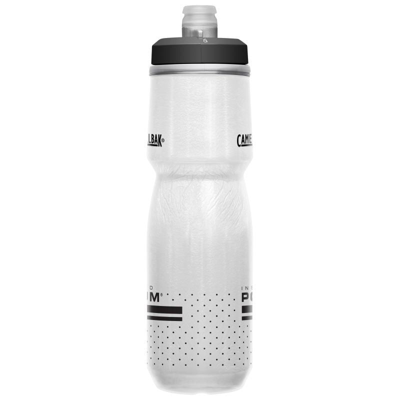 CAMELBAK Podium Chill 710 ml Cycling Water Bottle