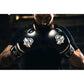 10oz Boxing Gloves - Classic White - Origin Series rękawice treningowe Your Sports Performance