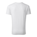 Rimeck Resist M T-shirt MLI-R0100 white Clothing/Lifestyle/T-shirts/Rimeck Your Sports Performance