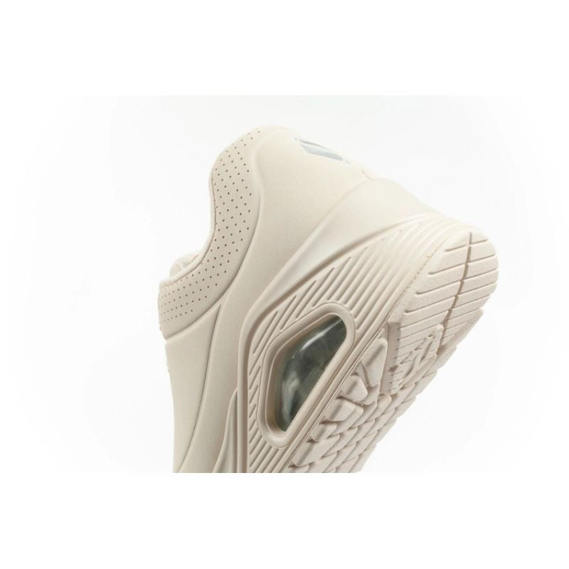 Skechers Uno W 73690/OWHT shoes Footwear/Lifestyle/Skechers Skechers