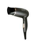 CAMRY CR 2261 Hair Dryer AGD - Produkty/Suszarki do włosów Your Sports Performance