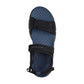 Skechers Relaxed Fit Sandals: Tresmen – Ryer M 205112-BLK Footwear/Outdoor/Skechers Skechers