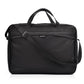 Meteor Arwan bag 44 l black In preparation Your Sports Performance