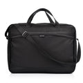 Meteor Arwan bag 44 l black In preparation Your Sports Performance