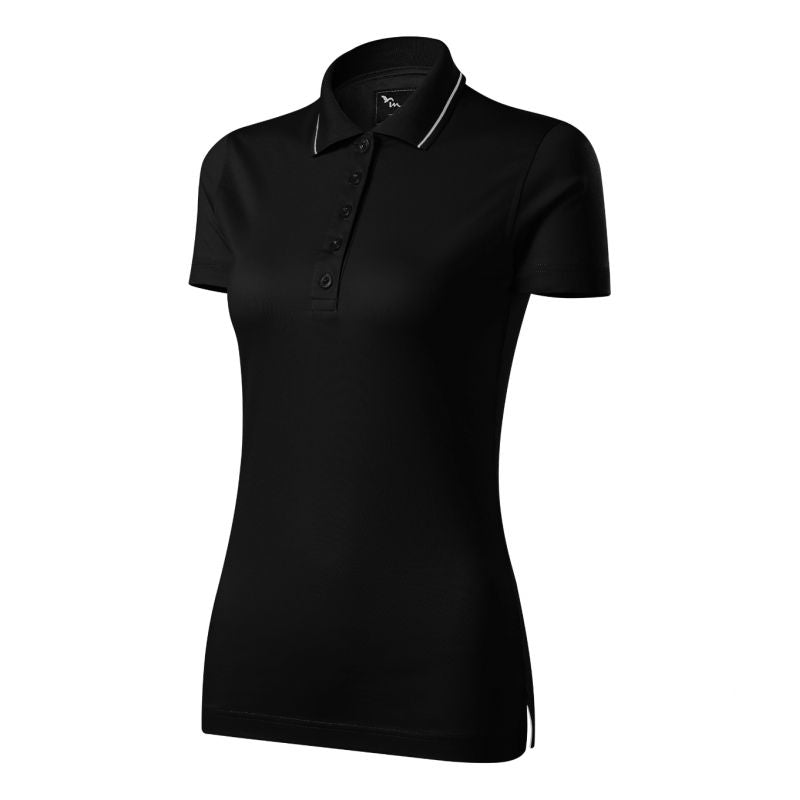 Malfini Polo Grand W MLI-26901 Clothing/Lifestyle/T-shirts/Malfini Malfini