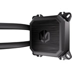 ENDORFY Navis F240 water cooling Chłodzenie/Chłodzenie - zestawy chłodzenia wodnego Your Sports Performance