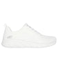 Skechers Bobs Sport B Flex Lo shoes - Graceful Stride W 117591 Footwear/Lifestyle/Skechers Skechers
