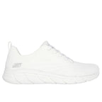 Skechers Bobs Sport B Flex Lo shoes - Graceful Stride W 117591 Footwear/Lifestyle/Skechers Skechers