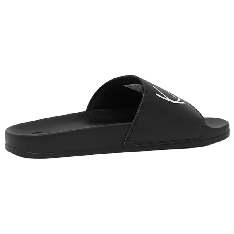 Karl Kani pool slide flip-flops M 1031640 Footwear/Lifestyle/Karl Kani Your Sports Performance