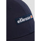 Ellesse Drebbo Cap SAVA1388429 Clothing/Lifestyle/Helly Hansen Your Sports Performance