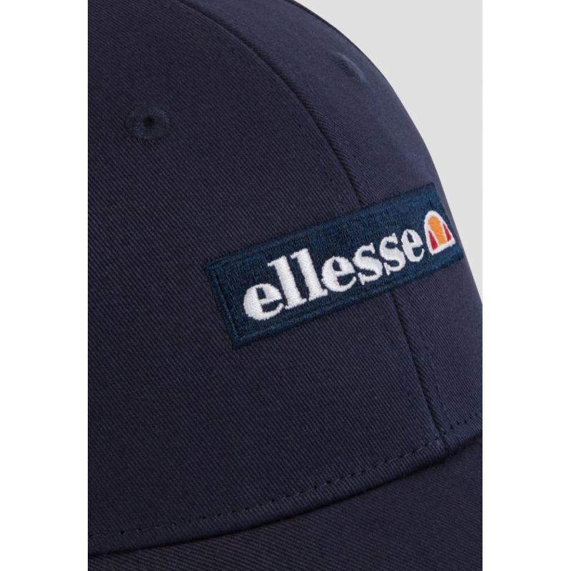 Ellesse Drebbo Cap SAVA1388429 Clothing/Lifestyle/Helly Hansen Your Sports Performance