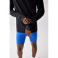 Men's Dash 1/4 Zip 3.0 Running Hoodie Black Men's Dash 1/4 Zip 3.0 Running Hoodie Black Brooks/Bluzy Your Sports Performance