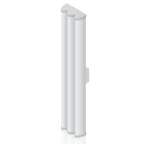 UBIQUITI AM-5G19-120 Sector Antenna (Outdoor; External; 19 dBi) Komunikacja i łączność/Anteny Your Sports Performance