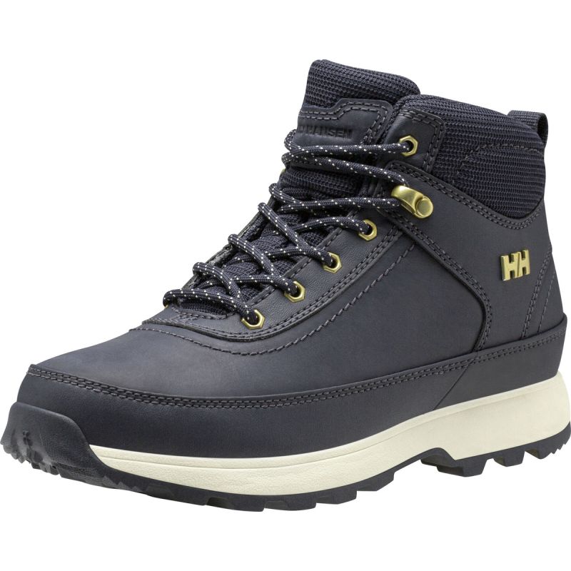 Helly Hansen Calgary 2 W shoes 12037 597 Footwear/Lifestyle/Helly Hansen Your Sports Performance