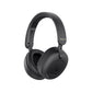 Havit H655BT wireless bluetooth headphones black In preparation Your Sports Performance