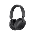 Havit H655BT wireless bluetooth headphones black In preparation Your Sports Performance