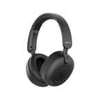 Havit H655BT wireless bluetooth headphones black In preparation Your Sports Performance