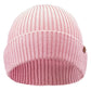 Bejo Mila Jrg Jr 92800438440 cap Clothing/Outdoor/Czapki, szaliki, rękawiczki, maski/Bejo Your Sports Performance