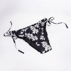 Women's Swimsuit Bottom LADY FLORI BOTTOM Martes
