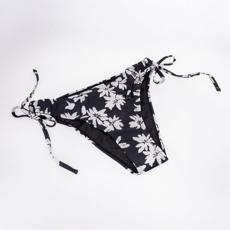 Women's Swimsuit Bottom LADY FLORI BOTTOM Martes