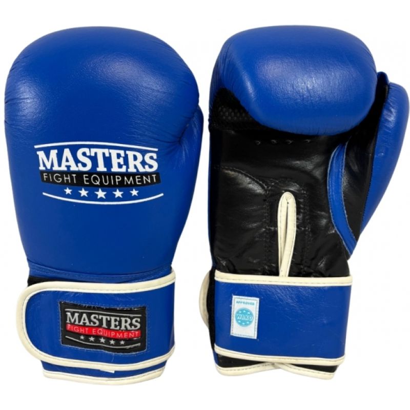 Masters RBT-301 01043 gloves Accessories/Gloves Your Sports Performance