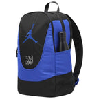Air Jordan Jam Flightcore Backpack Black/Blue - MA9192-B3D