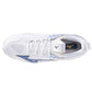Mizuno WAVE MOMENTUM 3 V1GA231297 shoes Footwear/Volleyball/Men Mizuno