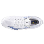 Mizuno WAVE MOMENTUM 3 V1GA231297 shoes Footwear/Volleyball/Men Mizuno