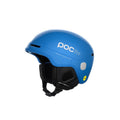 POC POCITO OBEX MIPS Ski Helmet Import z PMSport Your Sports Performance