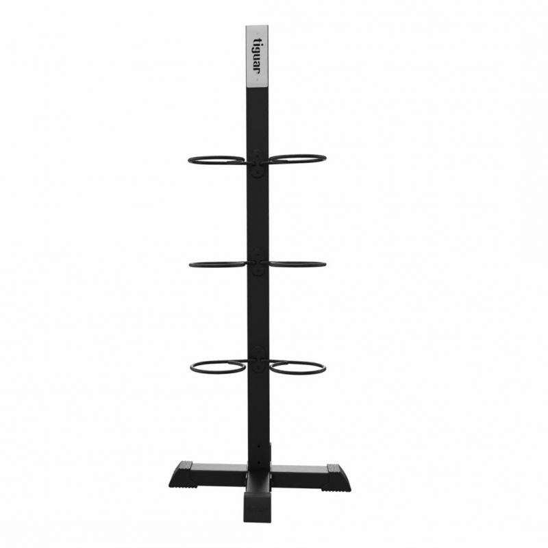 tiguar ball stand 6 pcs. In preparation Your Sports Performance