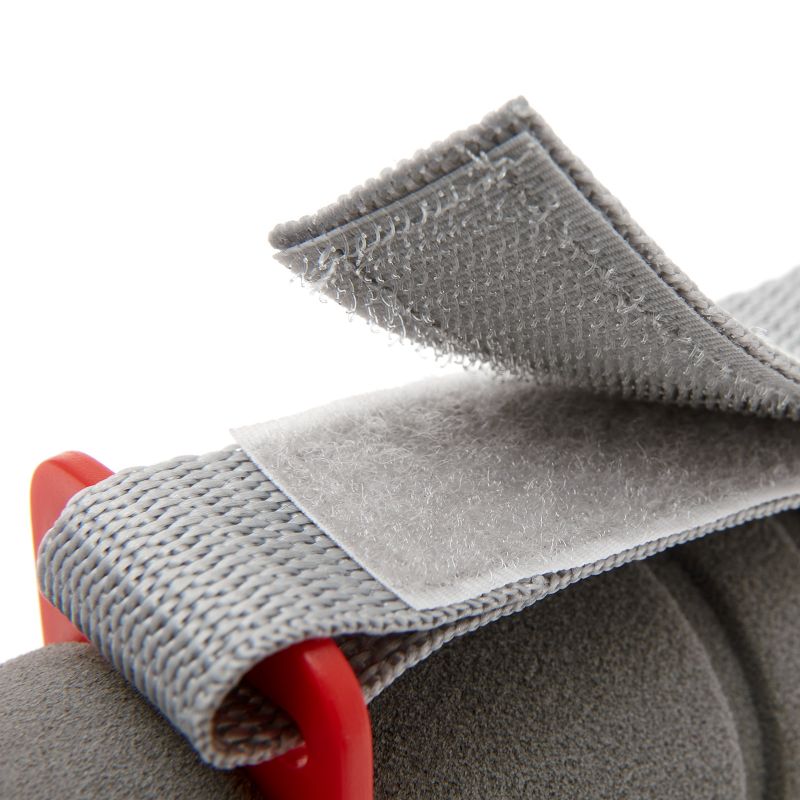 Reebok dumbbells 2x0.5kg RAWT-11060RD Accessories/Training equipment Reebok