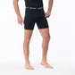 Men's Shorts SHORTIS SENIOR In preparation Your Sports Performance