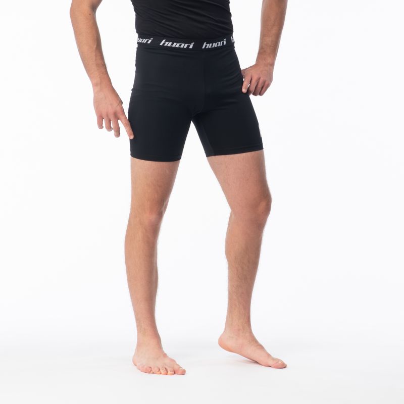 Men's Shorts SHORTIS SENIOR In preparation Your Sports Performance