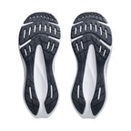 Asics Patriot 14 1011C050 402 men's running shoes