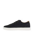 Wrangler Otis low M 20253001 25Y shoes Wrangler
