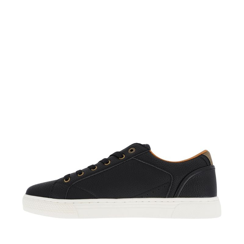 Wrangler Otis low M 20253001 25Y shoes Wrangler