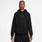 Nike PSG Jordan M sweatshirt FN5326-010 Clothing/Lifestyle Nike