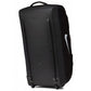 Nike Club Team Swoosh Roller Bag 3.0 M BA5199-010 Accessories/Bags/Nike Nike