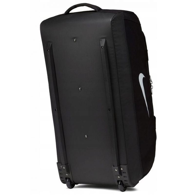 Nike Club Team Swoosh Roller Bag 3.0 M BA5199-010 Accessories/Bags/Nike Nike