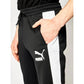 Puma Iconic M 59528701 pants Clothing/Training Puma
