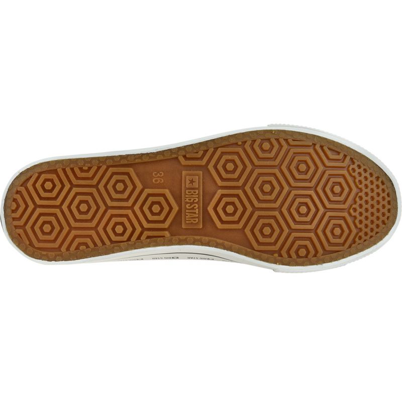 Big Star Shoes W FF274024 Footwear/Lifestyle Your Sports Performance