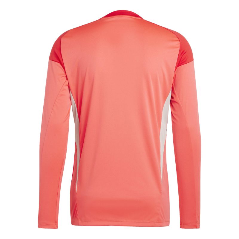 adidas Tiro 25 Competition M JI9724 goalkeeper jersey adidas