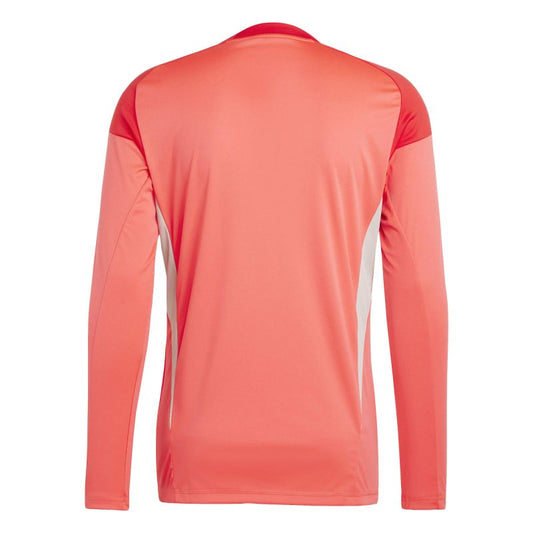 adidas Tiro 25 Competition M JI9724 goalkeeper jersey adidas