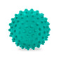 Spokey Grepsi SPK-943071 massage balls Accessories/Balls/Other balls Your Sports Performance