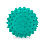 Spokey Grepsi SPK-943071 massage balls Accessories/Balls/Other balls Your Sports Performance