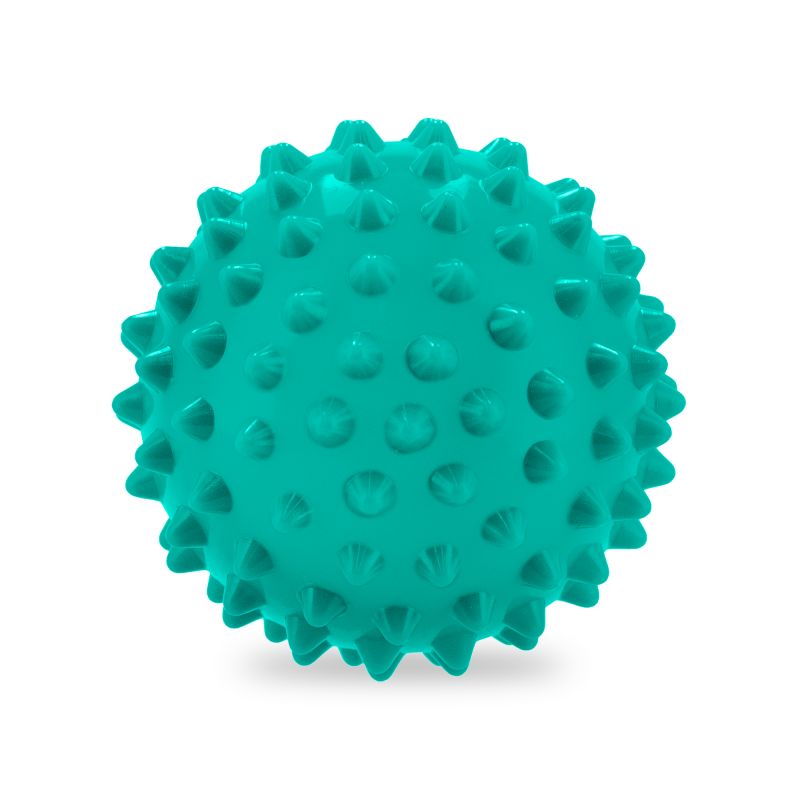 Spokey Grepsi SPK-943071 massage balls Accessories/Balls/Other balls Your Sports Performance