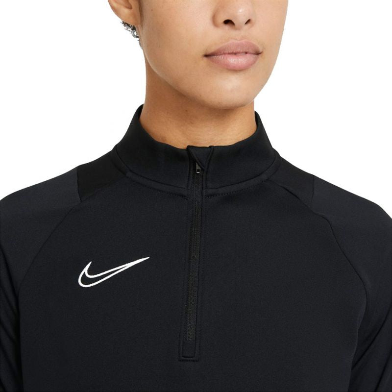 Nike Dri-FIT Academy Sweatshirt W CV2653-010 Clothing/Training Nike