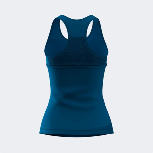 Joma R-Nature Tank Top W 902404.713 Clothing/Training/Joma Joma