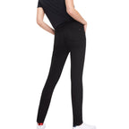 Tommy Hilfiger Como Skinny Pants W WW0WW22051 Clothing/Lifestyle/Trousers, shorts/Tommy Hilfiger Tommy Hilfiger